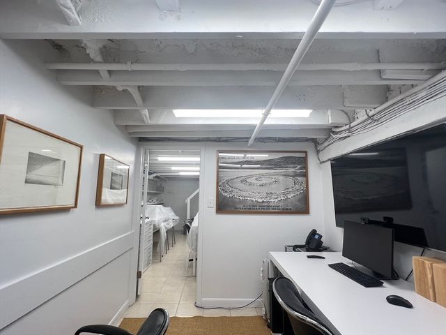 348 Broadway, Cambridge, MA 02139