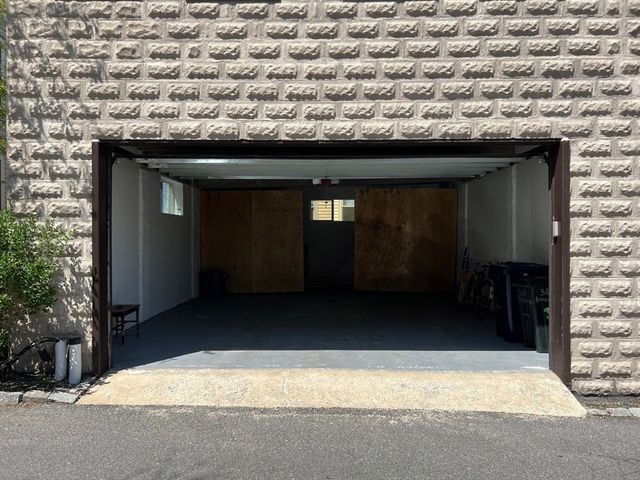 348 Broadway, Cambridge, MA 02139