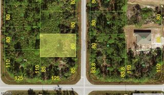 3359 El Salvador RD, Port Charlotte, FL 33981
