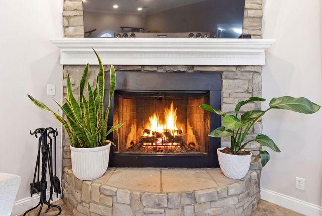 915 Country Oaks Drive, Richmond, KY 40475