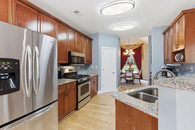 915 Country Oaks Drive, Richmond, KY 40475