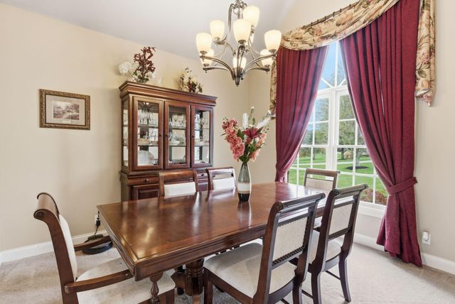 915 Country Oaks Drive, Richmond, KY 40475