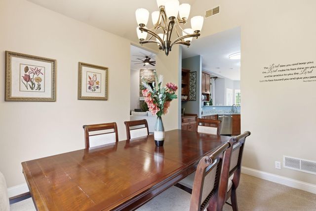 915 Country Oaks Drive, Richmond, KY 40475