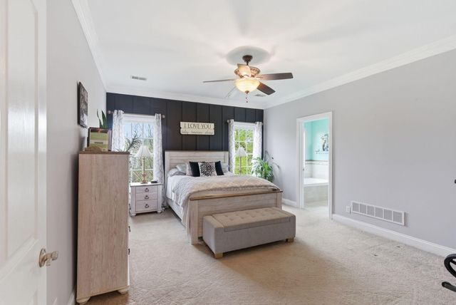 915 Country Oaks Drive, Richmond, KY 40475