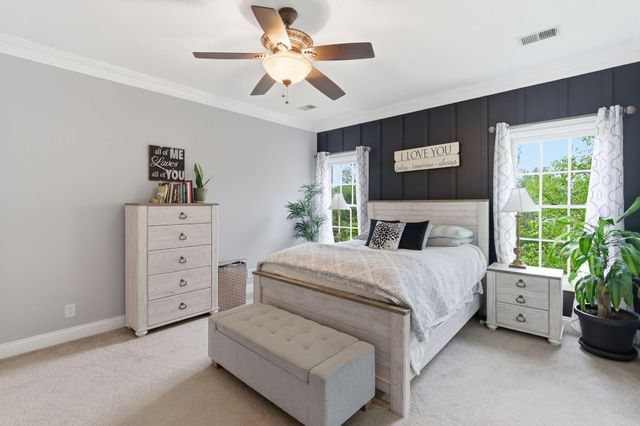 915 Country Oaks Drive, Richmond, KY 40475