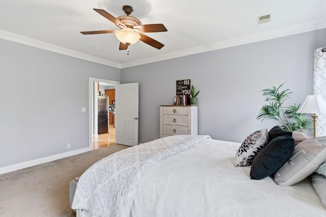 915 Country Oaks Drive, Richmond, KY 40475