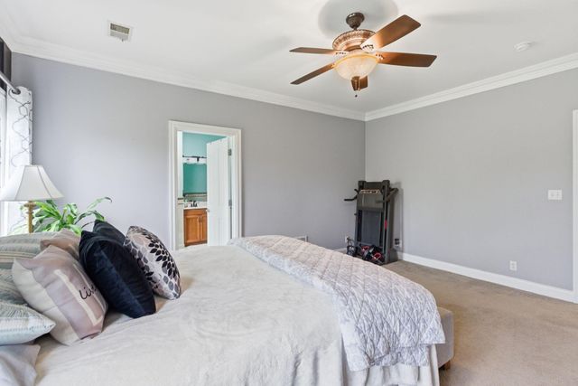 915 Country Oaks Drive, Richmond, KY 40475