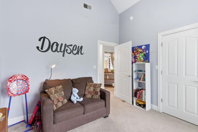 915 Country Oaks Drive, Richmond, KY 40475