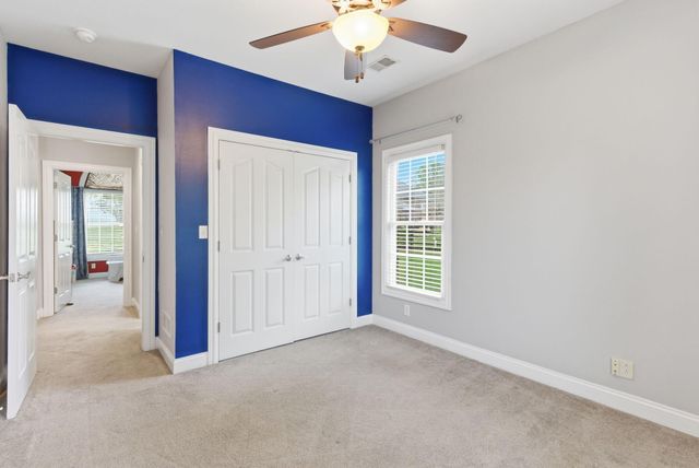 915 Country Oaks Drive, Richmond, KY 40475