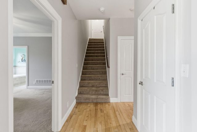915 Country Oaks Drive, Richmond, KY 40475