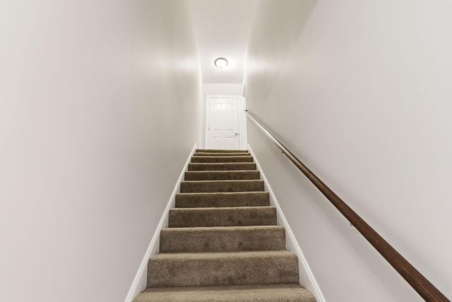 915 Country Oaks Drive, Richmond, KY 40475
