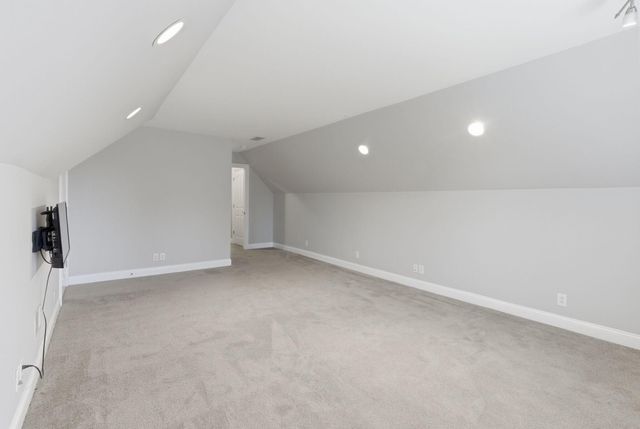 915 Country Oaks Drive, Richmond, KY 40475