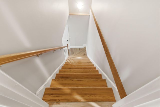 915 Country Oaks Drive, Richmond, KY 40475