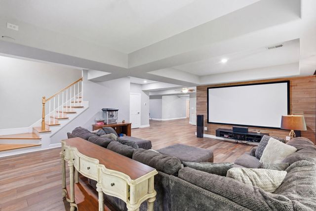 915 Country Oaks Drive, Richmond, KY 40475