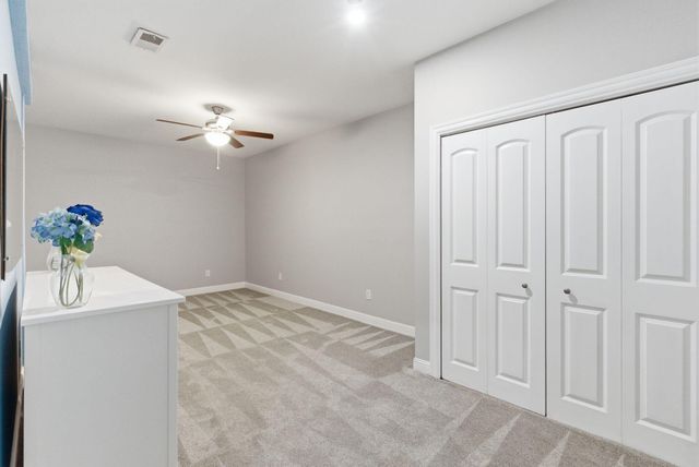 915 Country Oaks Drive, Richmond, KY 40475