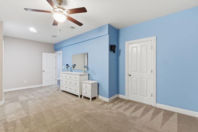 915 Country Oaks Drive, Richmond, KY 40475