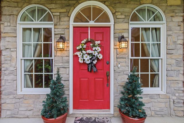 915 Country Oaks Drive, Richmond, KY 40475