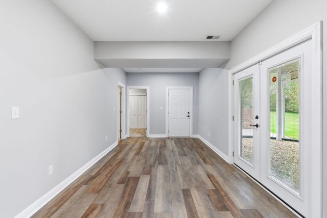 915 Country Oaks Drive, Richmond, KY 40475