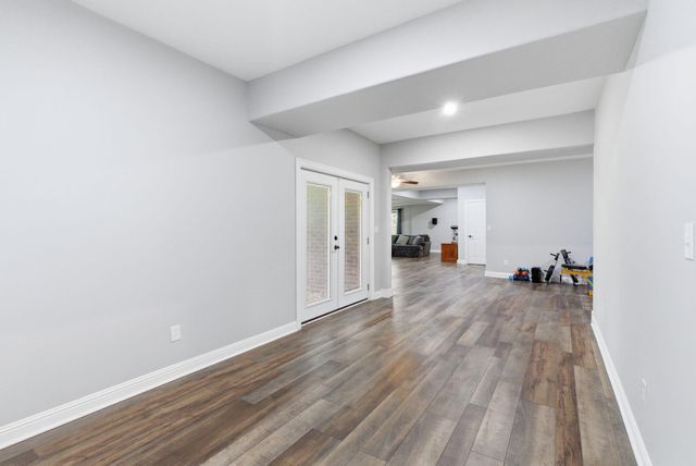 915 Country Oaks Drive, Richmond, KY 40475