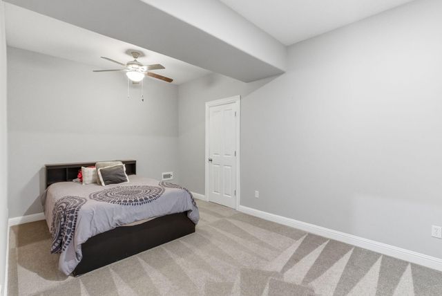 915 Country Oaks Drive, Richmond, KY 40475