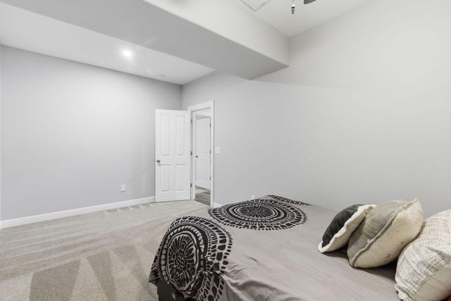 915 Country Oaks Drive, Richmond, KY 40475