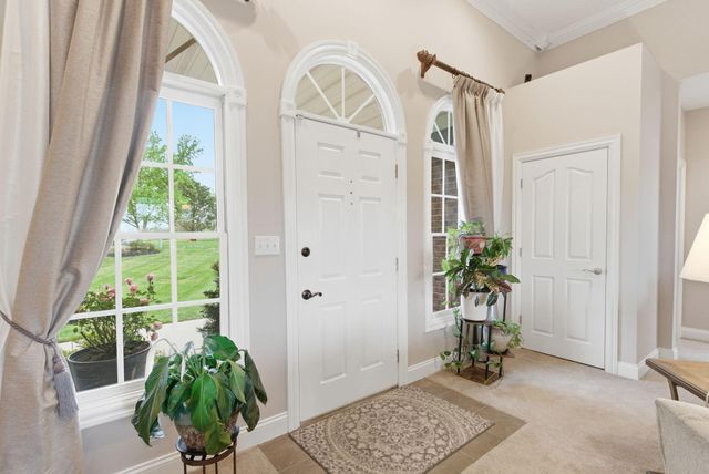 915 Country Oaks Drive, Richmond, KY 40475