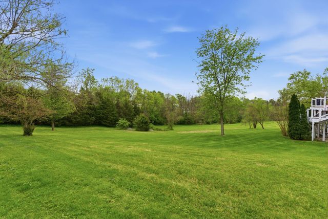 915 Country Oaks Drive, Richmond, KY 40475