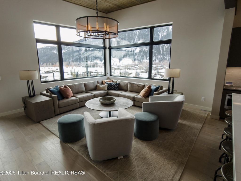 14260 S WAGON RD, Jackson, WY 83001 photo 11