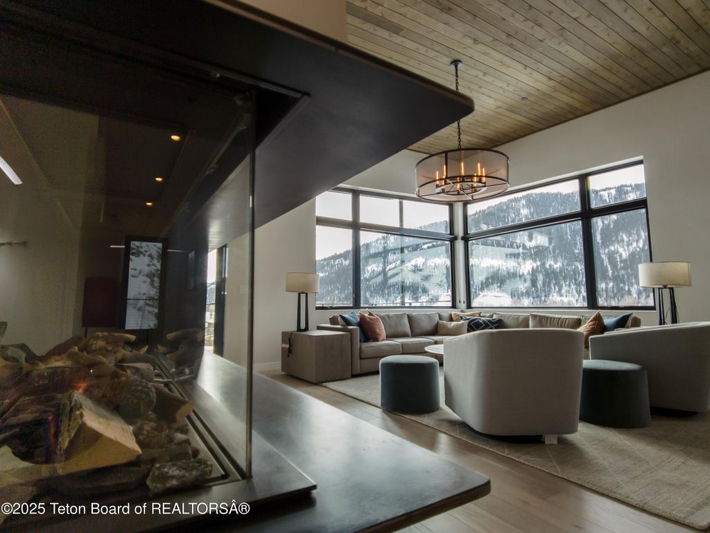 14260 S WAGON RD, Jackson, WY 83001 photo 12