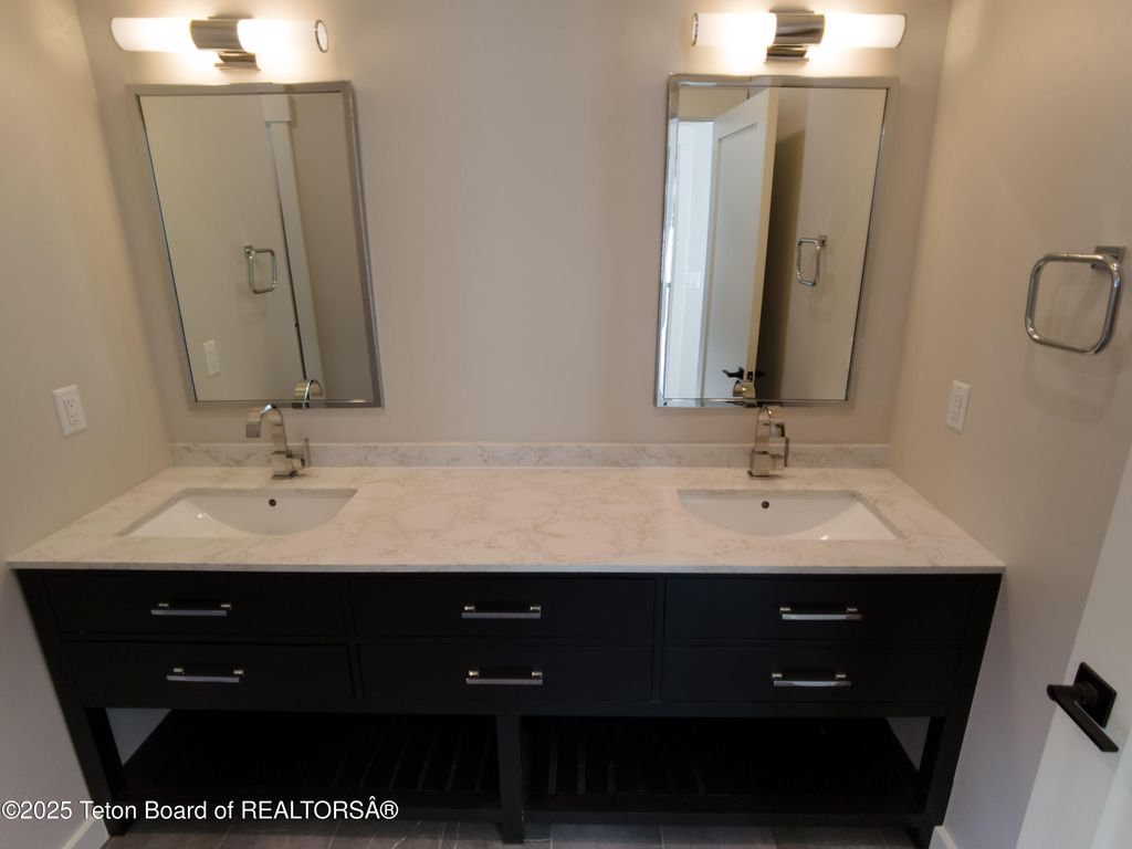 14260 S WAGON RD, Jackson, WY 83001 photo 13