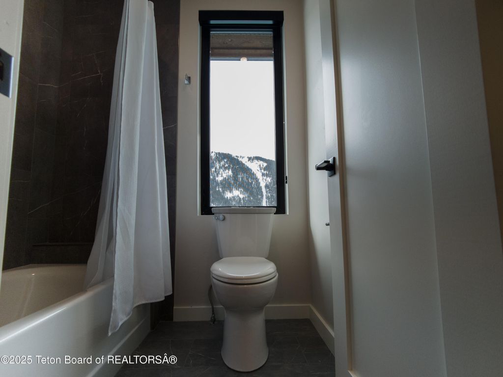 14260 S WAGON RD, Jackson, WY 83001 photo 14