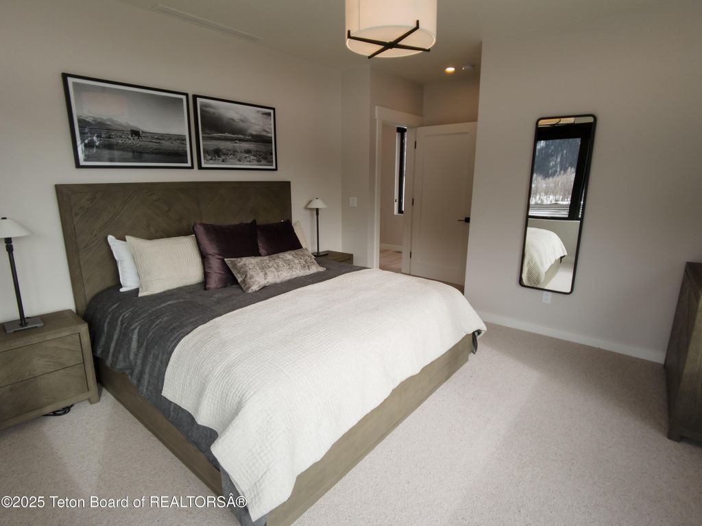 14260 S WAGON RD, Jackson, WY 83001 photo 16