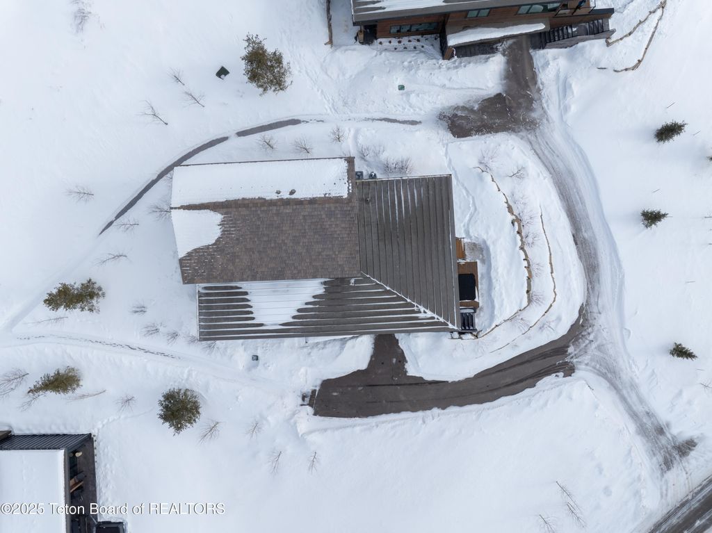 14260 S WAGON RD, Jackson, WY 83001 photo 5