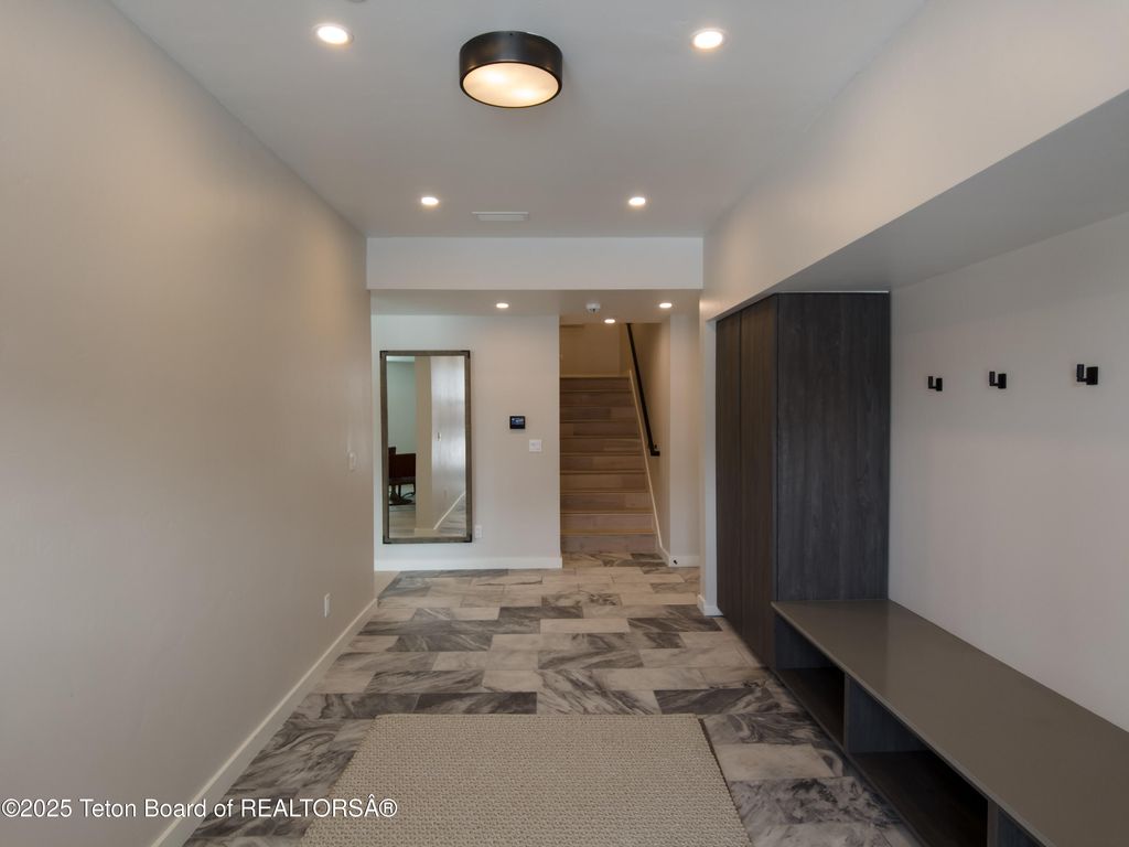 14260 S WAGON RD, Jackson, WY 83001 photo 6