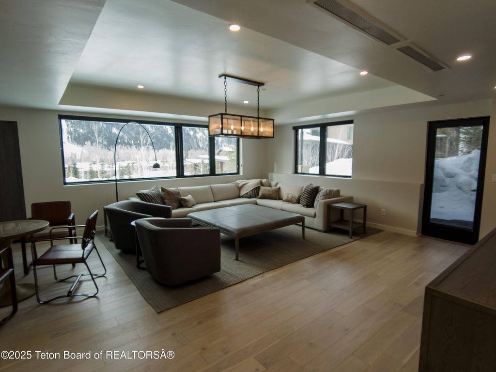 14260 S WAGON RD, Jackson, WY 83001 photo 7