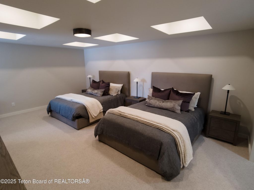 14260 S WAGON RD, Jackson, WY 83001 photo 8