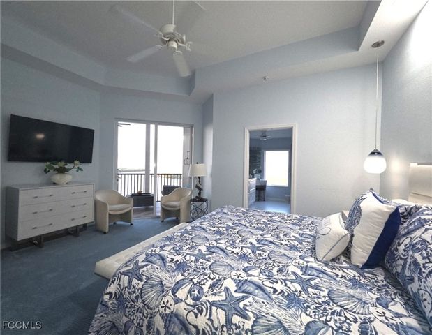 4198 Bay Beach LN 1H1, Fort Myers Beach, FL 33931