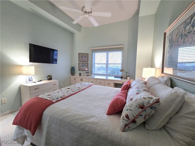 4198 Bay Beach LN 1H1, Fort Myers Beach, FL 33931