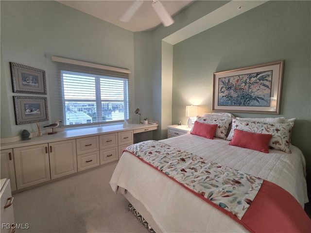 4198 Bay Beach LN 1H1, Fort Myers Beach, FL 33931