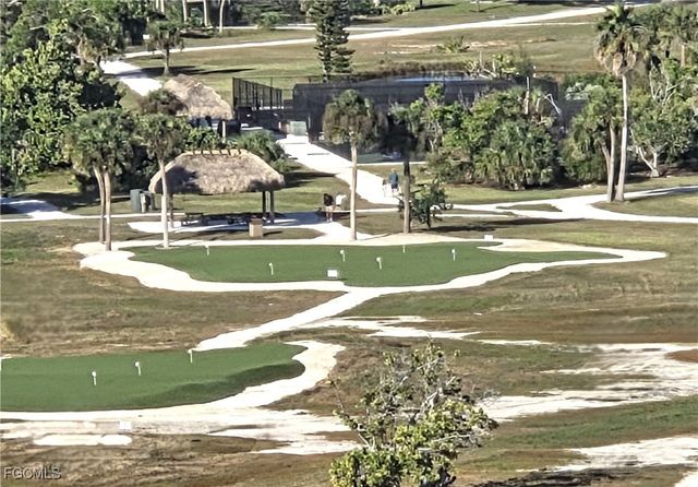 4198 Bay Beach LN 1H1, Fort Myers Beach, FL 33931