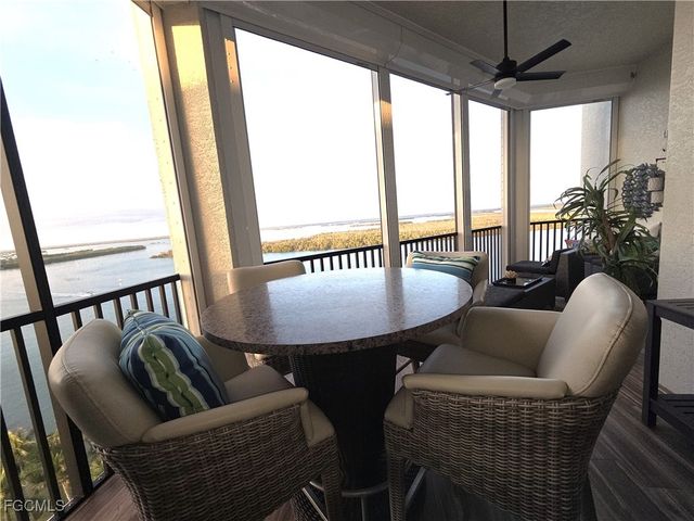 4198 Bay Beach LN 1H1, Fort Myers Beach, FL 33931