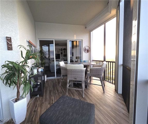 4198 Bay Beach LN 1H1, Fort Myers Beach, FL 33931