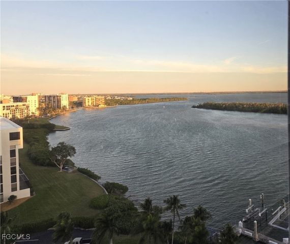 4198 Bay Beach LN 1H1, Fort Myers Beach, FL 33931