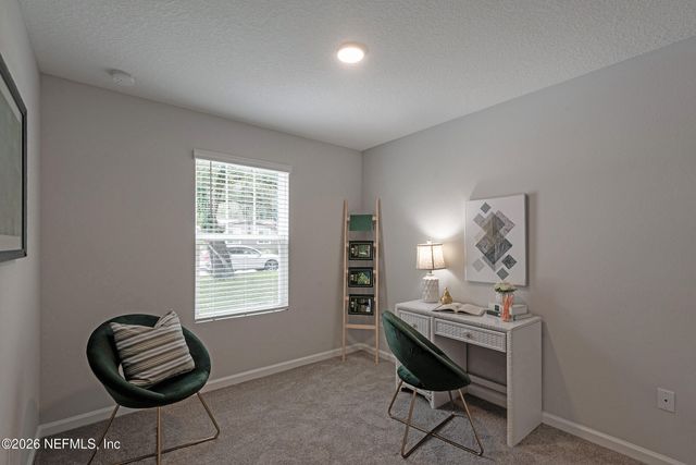 8635 CRYSTALLINE Lane, Jacksonville, FL 32221