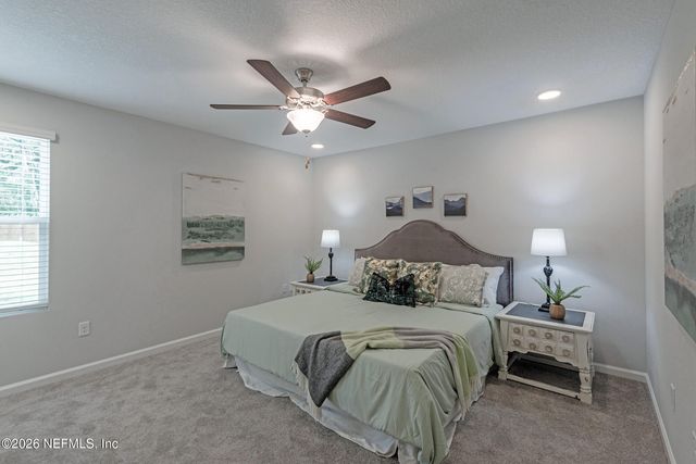 8635 CRYSTALLINE Lane, Jacksonville, FL 32221