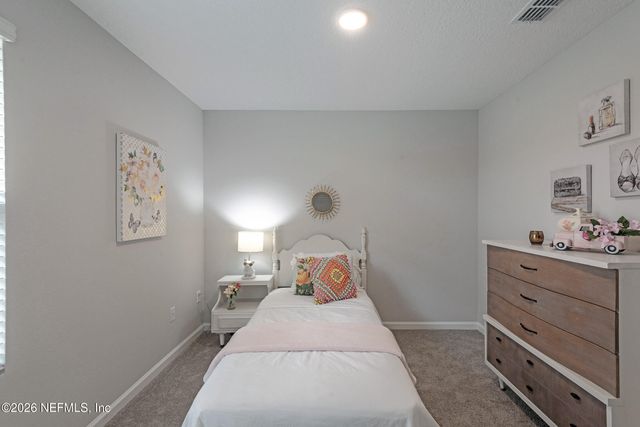 8635 CRYSTALLINE Lane, Jacksonville, FL 32221