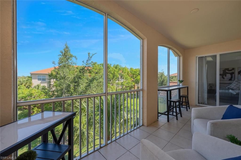 9035 Colby DR 2322, FORT MYERS, FL 33919 — exterior