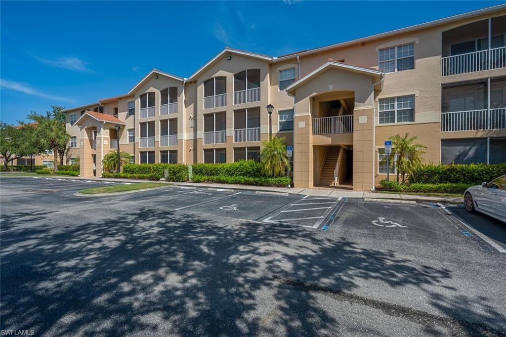 9035 Colby DR 2322, FORT MYERS, FL 33919 — photo 2