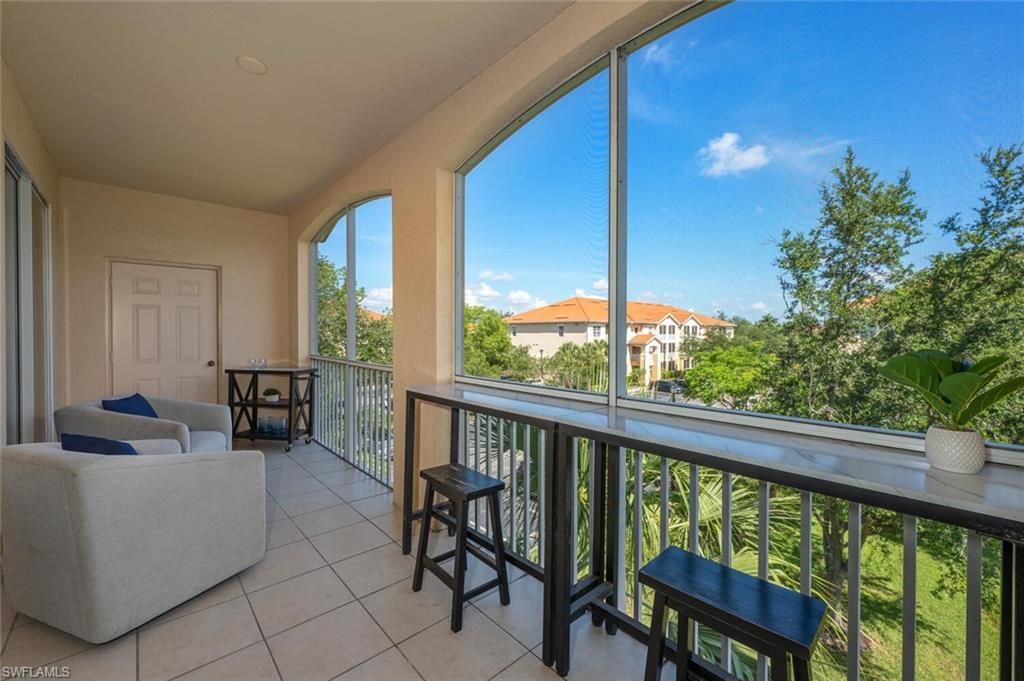 9035 Colby DR 2322, FORT MYERS, FL 33919 — photo 3
