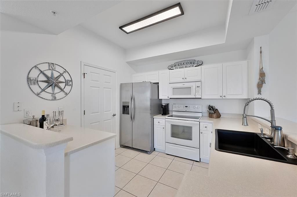 9035 Colby DR 2322, FORT MYERS, FL 33919 — photo 5